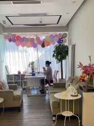 点击看大图 -联合丽格·张菡丽格医疗美容