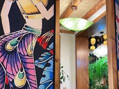 -大理董·董家小厨野生菌火锅(古城旗舰店)