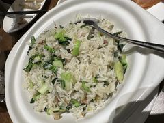 -廊亦舫Lang Yi Fang Restaurant(金桥店)