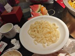 -辣尚瘾·烤鱼·新川菜(牡丹园直营店)