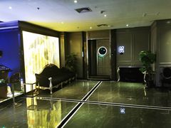 -金樽会所KTV(桂花南路店)