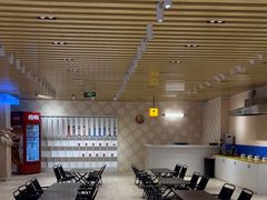 -释鸭台球桌游馆·年会生日团建聚会