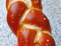 -德南面包房(尚都店)