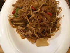 -妈妈菜馆(盛京大奥莱店)