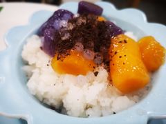 -糖潮糖水铺(省府店)