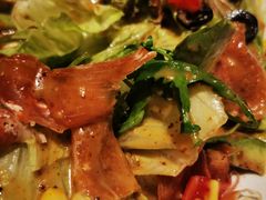 -皇品田苑日式料理(苏州中心店)