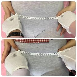 -亮丽妈妈·催乳通乳·产后恢复(万达店)