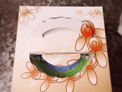 -大皇家面包房(泉州南路店)