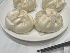 -粥旺庄(芳村店)