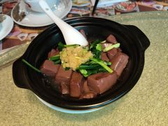 -顺轩海鲜火锅酒家