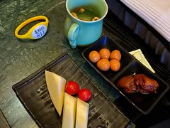 -青泰足浴·SPA养生连锁(新区店)