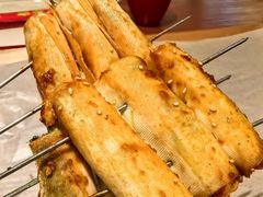 -熙成烧烤·三十三年(开发区店)