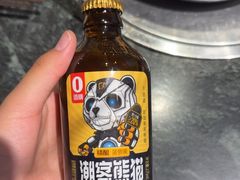 -昌盛德徐州老菜馆