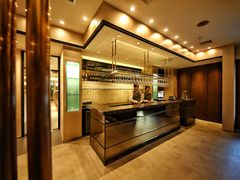 -枫品铁板烧(东樾店)