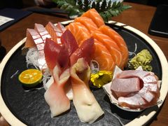 -熊藏居酒屋(kkone店)