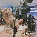 野营⛺️咖啡☕️潮物✅