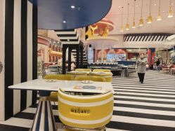 -奈尔宝家庭中心·亲子餐厅(鄞州万达店)