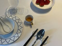 -炳胜公馆(珠江新城店)