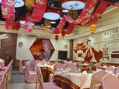 -老蒲鲜·地标·非遗美食(涵江店)