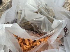 -王阿姨文昌油赞子(府桥街店)