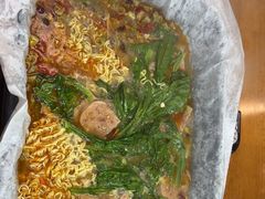 -三煮纸包鱼(青岛总店)