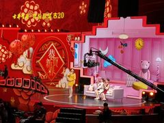 -安徽广播电视台