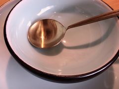 -胡马八破·川菜小馆(高新万达店)