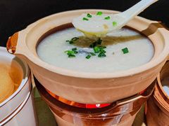 -嘉和一品粥(方庄店)