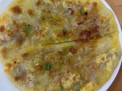 -小媳妇凉粉(浑源店)