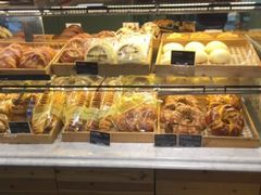 -多乐之日(和平伊势丹店)