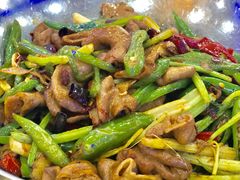 -小老板海鲜酒家(董家渡店)