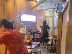 -王春春鸡汤饭(上海中海环宇城店)