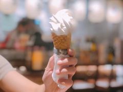 -樱宿日式和牛烧肉(五道口店)
