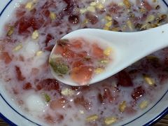 -小雅木姜子烤鸡·贵州菜(鸿通城店)