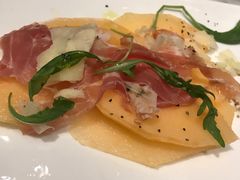 -玛尚诺Pizza&Bar(长泰广场店)