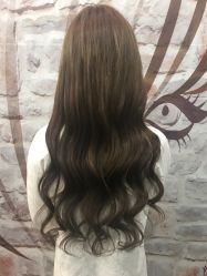 -佰亿Salon·烫染造型