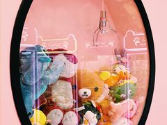 -+WAWA夹娃娃专门店·抓娃娃