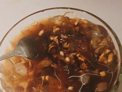 -永兴外婆桥(城中万达店)