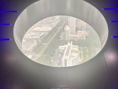 -龙塔