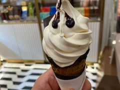 -歌帝梵(大运河购物中心店)