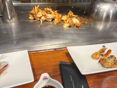 -大渔之观(安贞店)