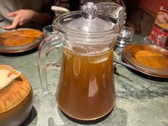-兰溪小馆(首经贸店)