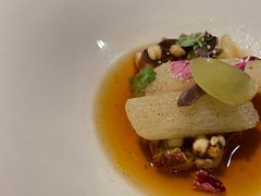 -泰安门Taian Table(镇宁路店)