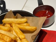 -必胜客(天鹅湖万达店)