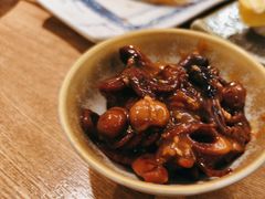 -大雄寿司(洛浦店)