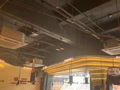 -师烤·豆花烤鱼(广州荔湾扬韬广场店)