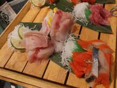 -富力希尔顿酒店·地阔自助餐厅