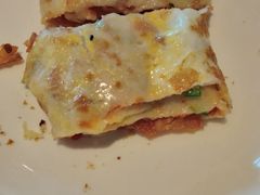 -上海外滩茂悦大酒店