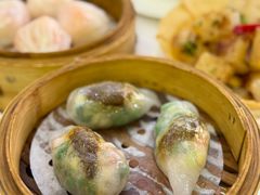 -有腥气私房菜·寻味顺德