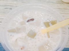-一心糖水(侨港风情街店)